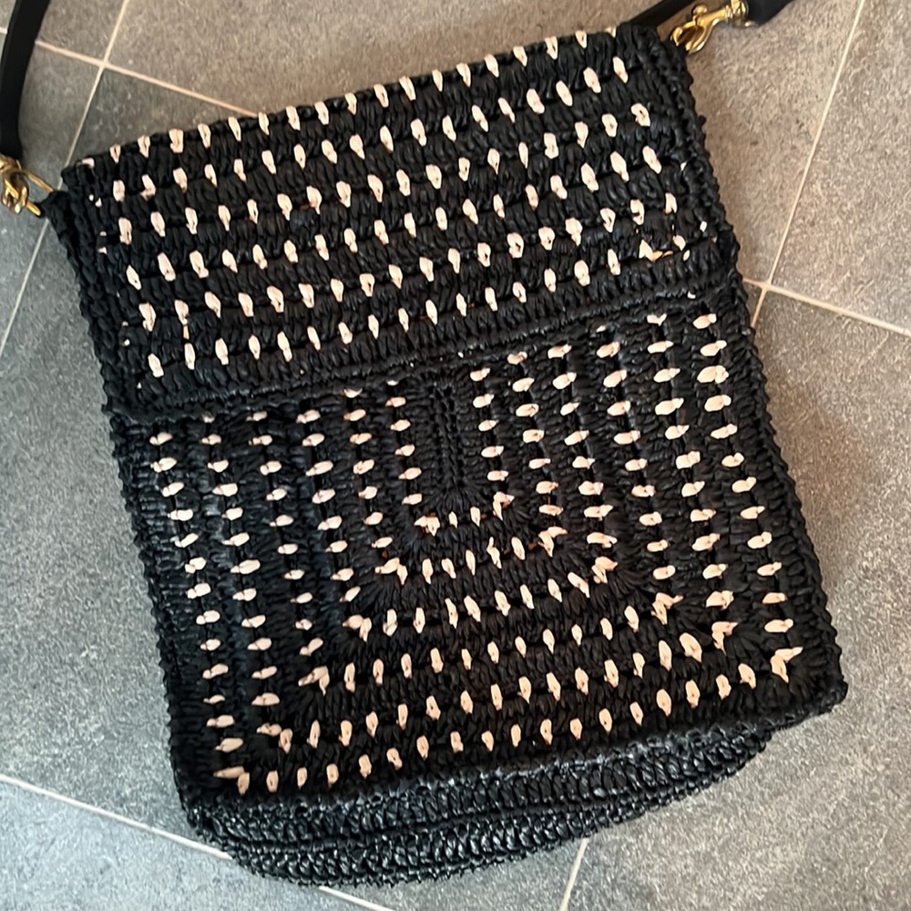 Carrie Forbes bag - Picture 2 of 6